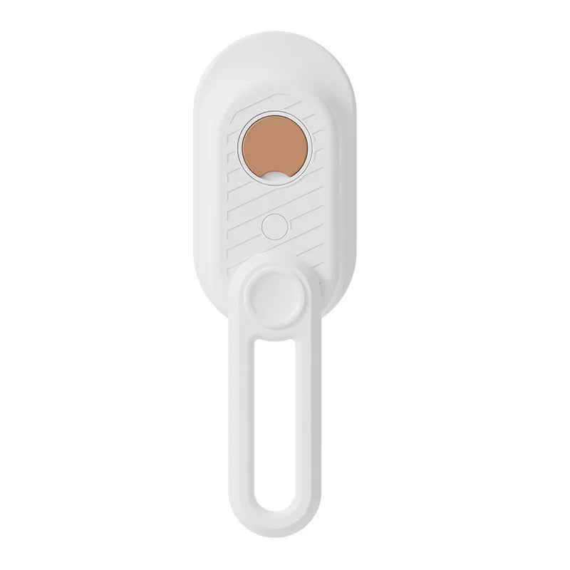 3-in-1 Pet Steam Brush