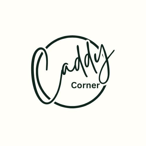 Caddy Corner